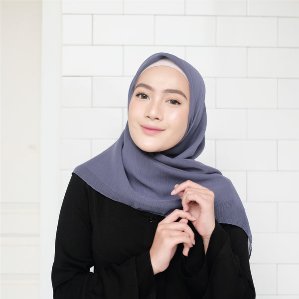 long coat with tie belt