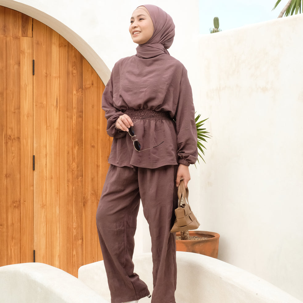 Vinka Set Sparrow – Lozy