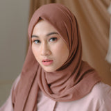 Detaa Shawl Palm Sugar