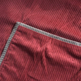 Diora Outer Mulbery