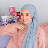 Embroidery Signature Series 2 Blue Pastel