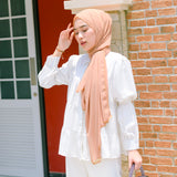 Defect Embroidery Signature Series 2 Soft Beige