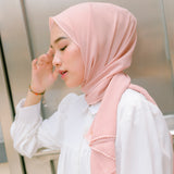 Defect Embroidery Signature Series 2 Soft Candy