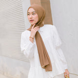 Embroidery Signature Series 2 Soft Hazelnut