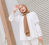 Embroidery Signature Series 2 Soft Hazelnut