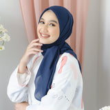 Detaa Square Navy