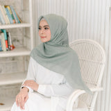 Lesaa Square Dove Tosca