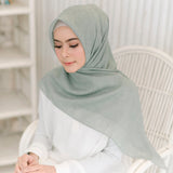 Lesaa Square Dove Tosca