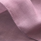 Mima Square Syari (Hijab Segiempat Syari) Dusty Purple