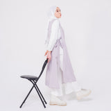 Miree Outer Grey