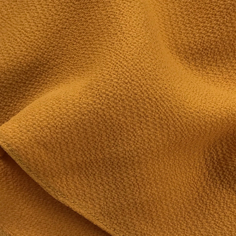 Aiza Instan Mustard