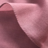 Mima Square Syari (Hijab Segiempat Syari) Purple Pink