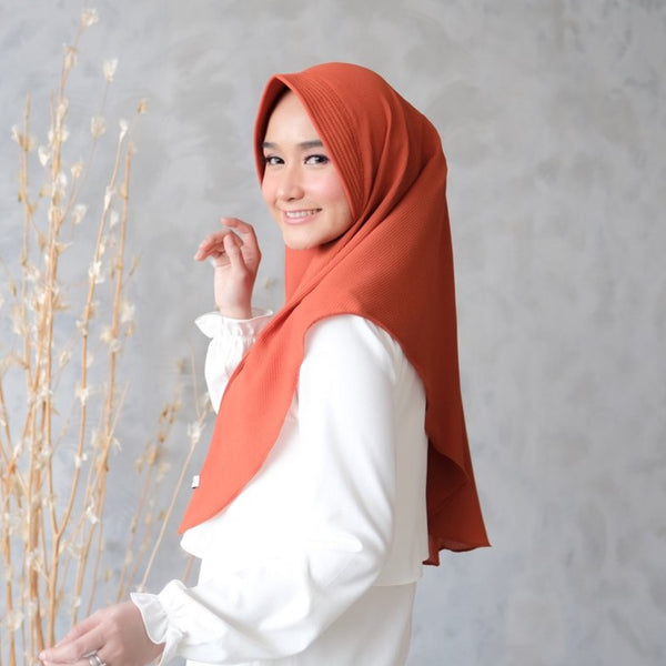 Aiza Instan Brick