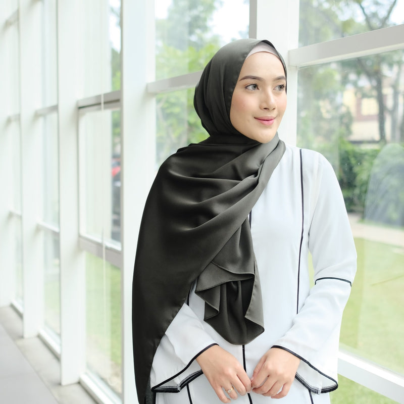 Sevgi demang, porno ayting. Pasxa kuni onanizm joizmi?