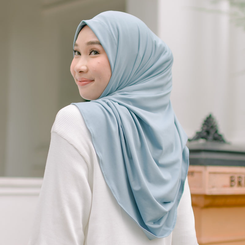 Chiroyli italyan porno Jinsiy aloqa porno videolarida josuslik