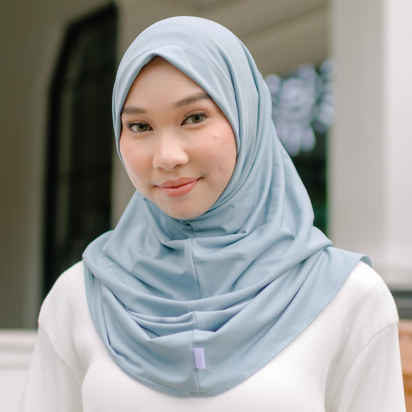 Pastel patsilui ichida jinsiy aloqa