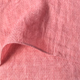 Zaga Square Dusty Pink