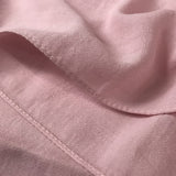 Detaa Square Pink Peach
