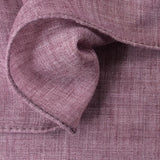 Lesaa Square Soft Purple