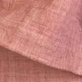 Lera Square Soft Pink