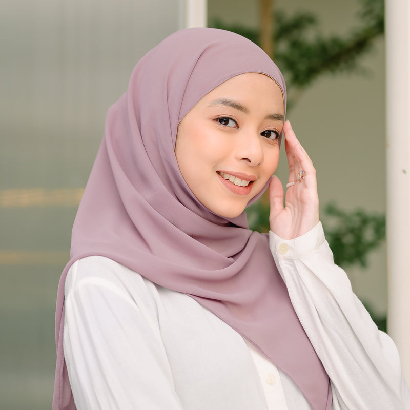 Bawal Inner Oval Sparrow