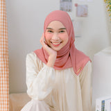 Embroidery Signature Series 2 Dusty Pink
