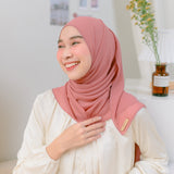 Embroidery Signature Series 2 Dusty Pink