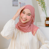 Embroidery Signature Series 2 Dusty Pink