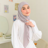 Bawal Inner Square Baby Nude